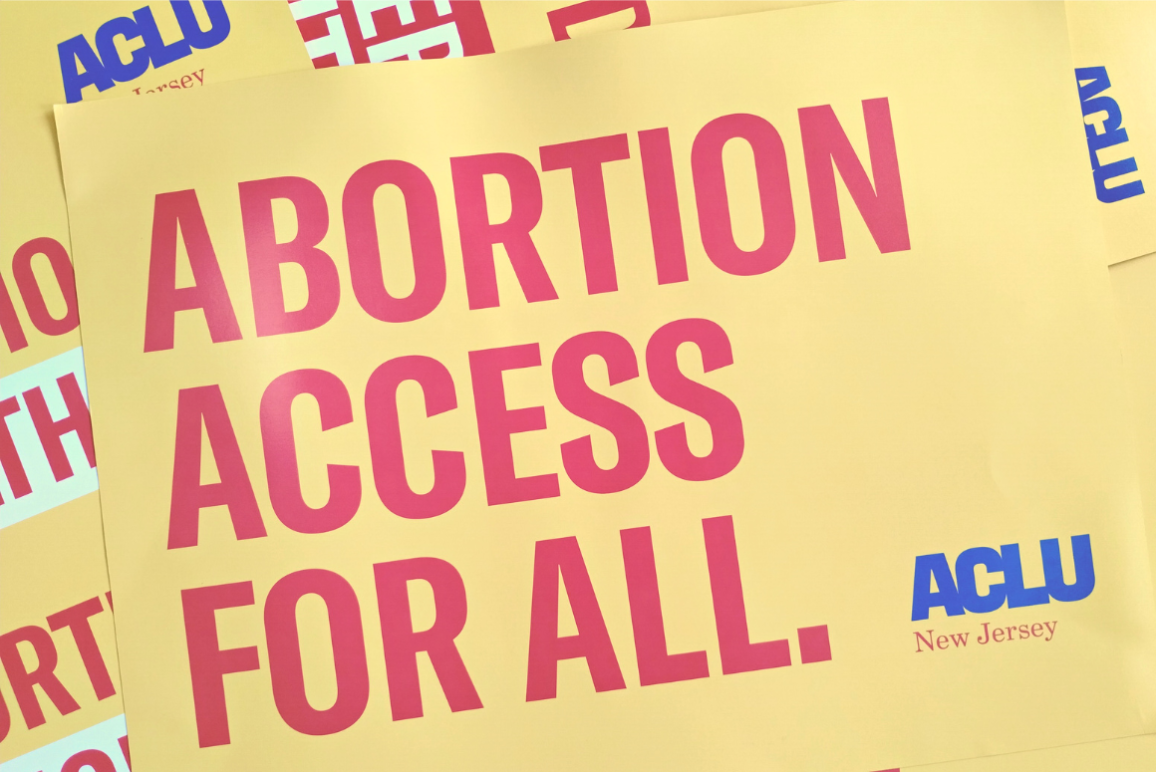 Abortion Must Be Accessible And Affordable For All. Anything Less Is ...