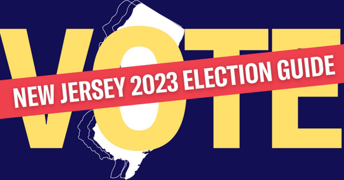 new jersey 2020